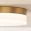 Cirque 1 - Light LED Flush Mount-56360015-56360018