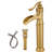 Single-handle Bathroom Faucet-86898837-40723103