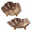 Okeden Soap Dish
