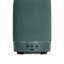 Diffuseur d'huiles essentielles pierre ultrasonique