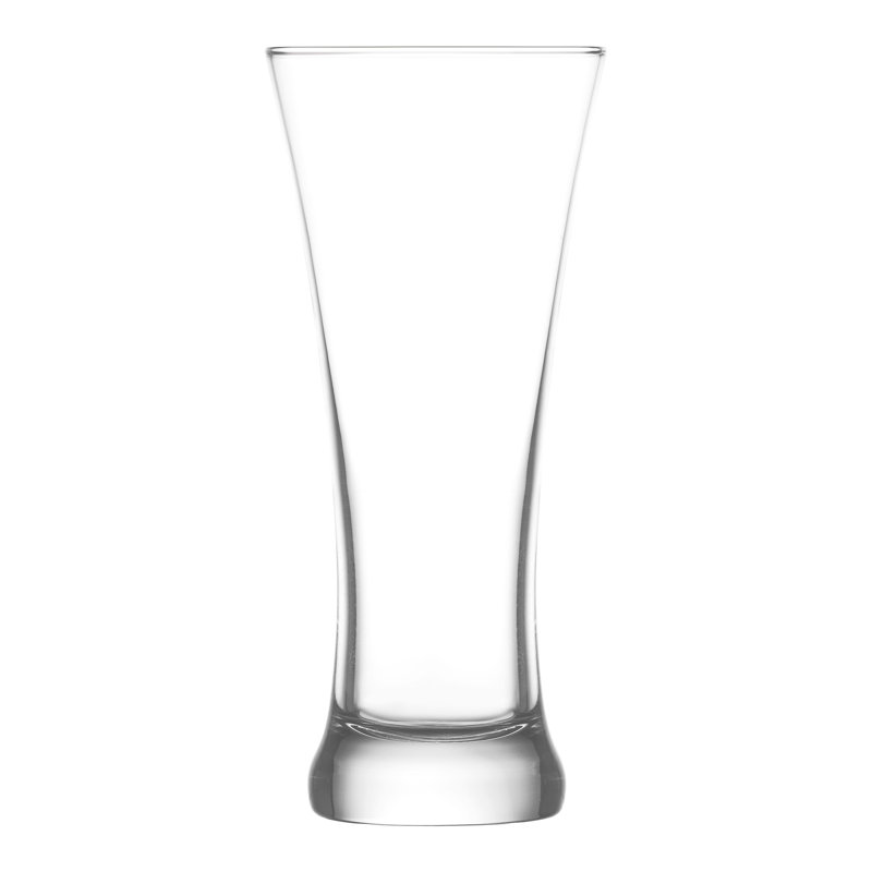 Verre à bière Munich
