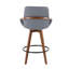 Tabouret pivotant Whitacre-1762046116-1855758217