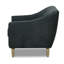 Cabrales 2 Seater Loveseat-23148069