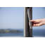 Shadowspec Serenity™ Octagon Umbrella-80829633-80829632-90171909