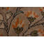 Tapis traditionnel en laine fait à la main 10 x 13