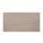 Gabby - Coffee Table - Light Brown
