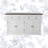 Idiaquez 57.09'' Sideboard-1455223205