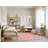 Indoor Rug-68676814
