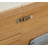 Dining Table (Oak)