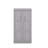 Twin Size Murphy Bed