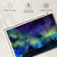 Alvord Northern Lights Glow-107704692