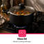 10 - Piece Cookware Set