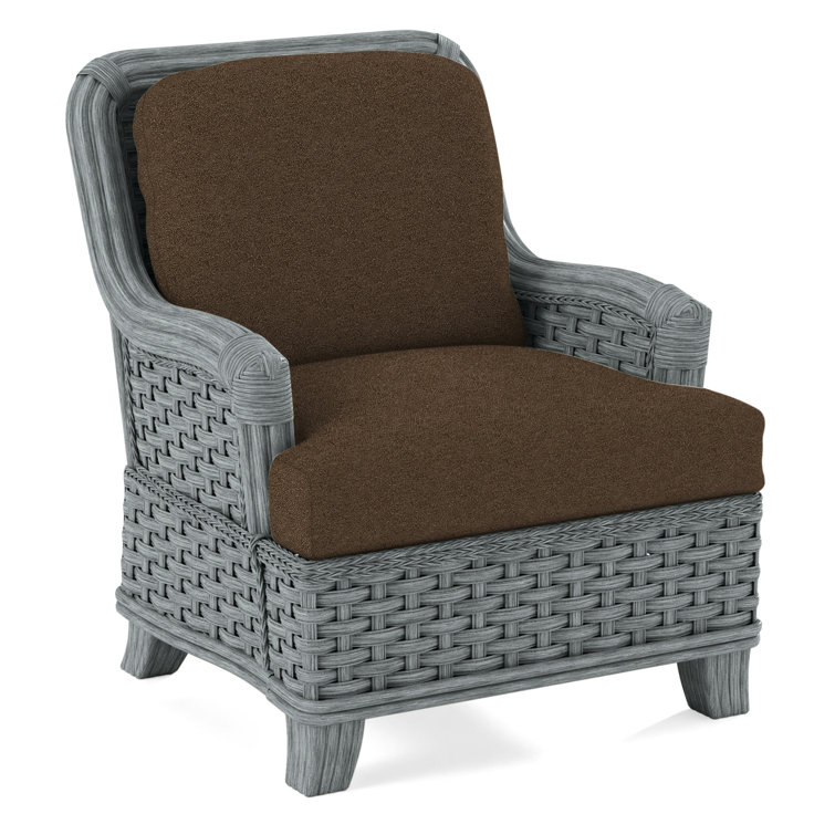 Fauteuil Somerset