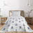 Coastal Polyester Coverlet-41888876