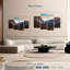 Alvord Scenic Yosemite Peaks-108872984