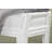 Malacca Upholstered Bench-118304871