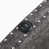 Grey est en rupture de stock