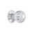 Polished Chrome