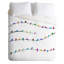 Housse de couette Happy Spring-32981027-32981029