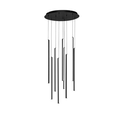 - Light Pendant