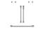 Wall Oven Handle Kit-1451726320