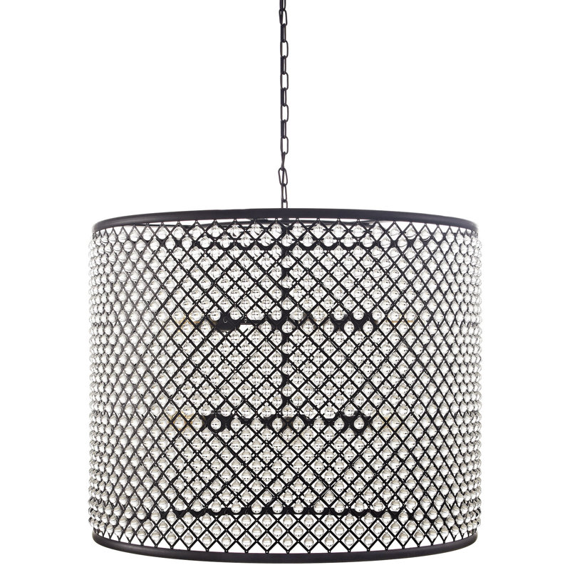 Lustre Prosperity de Modway