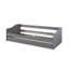 Sanah Children's Bed - Incl. Pull-out Bed-38060703-38060707