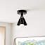 Demelza 3 Light Spotlight-47032542