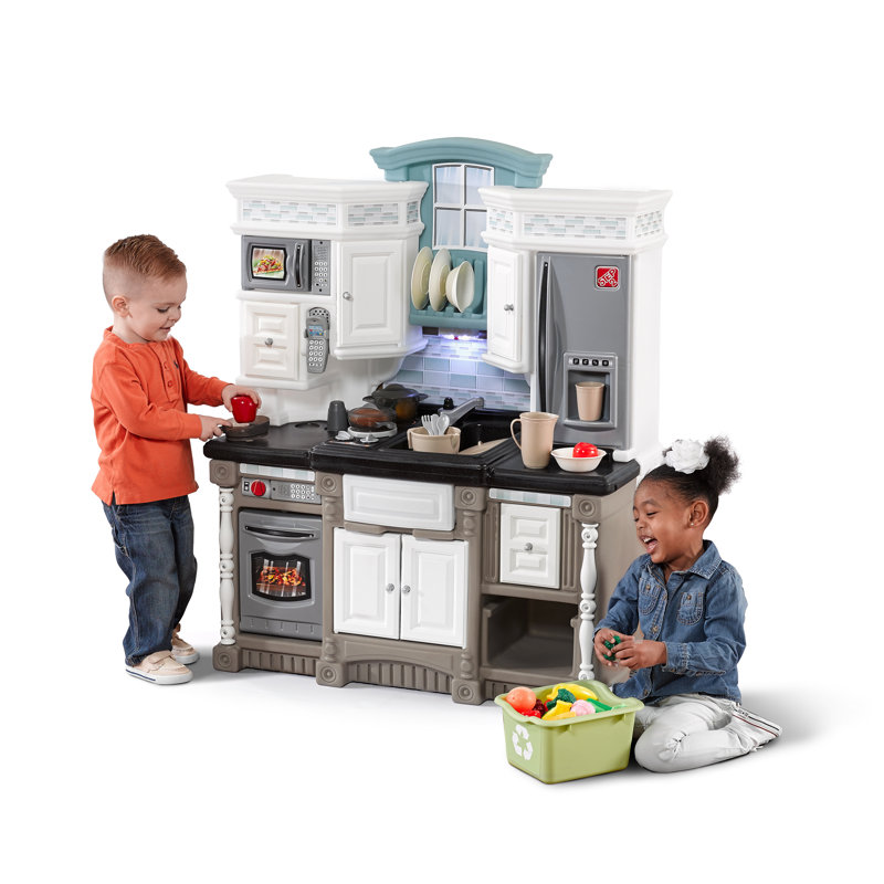 Lifestyle Dream Kitchen Set