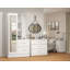 Cascio Wardrobe-2052809501