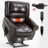 Priamo Recliner-1142353594