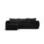 Blessington 4 Seater Sofa Bed-1250313683-1250313687