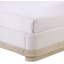 Lit tapissier en tissu Yulia-383632382-383632376