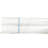 Stripe - Set of 2-27100270-126059013