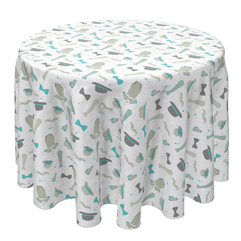 Dining Linens