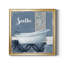 Soothe - Peinture sur toile encadrée-1414008778-1414142936
