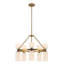 Lustre 26 po Nelly-1303700658