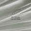 Sateen Long-Staple Cotton Deep Pocket Sheet Set-30941424-41299275