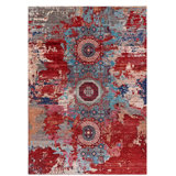 One-of-a-Kind 9'10" X 13'9" Area Rug