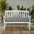 Bergholt Outdoor 5'' Bench Seat Cushion-86773870-86773865