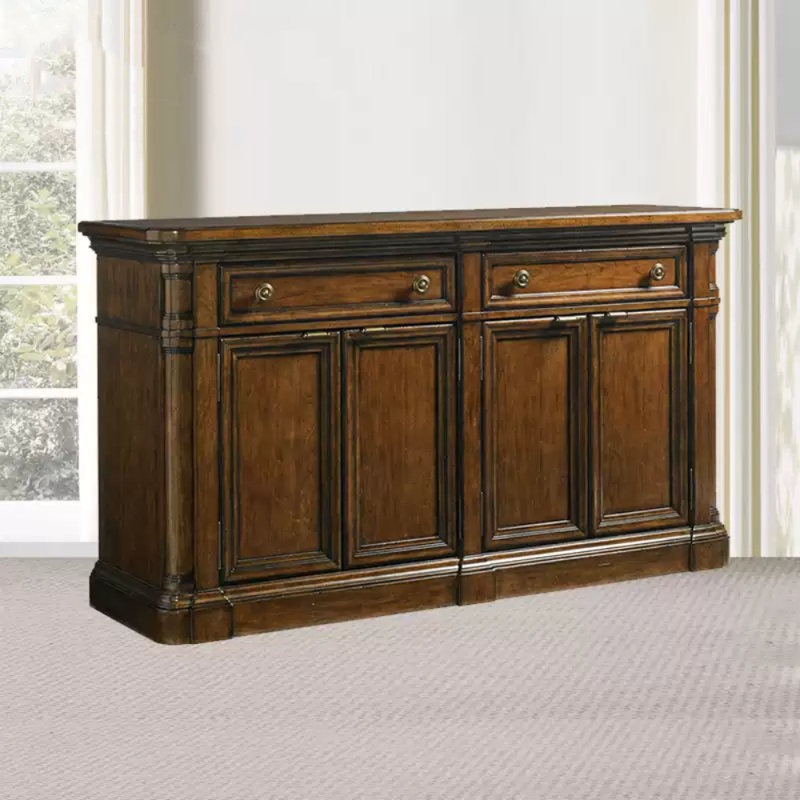 Multifunctional Home Sideboard