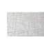 Tapis Brea