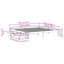 Storage Bed-757349895-757349905