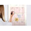 Magnetic Glass Dry Erase Board
