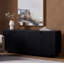 Hendrick 73'' W Sideboard-1565712421