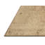 Tapis gris/zone noire contemporaine-1022718417