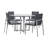 Moto Side Chair-289206932