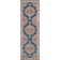 Deundre Indoor Rug