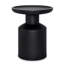 Table d'appoint moderne-1481451287