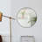 Balaji Round Mirror-1151296982-1151296987
